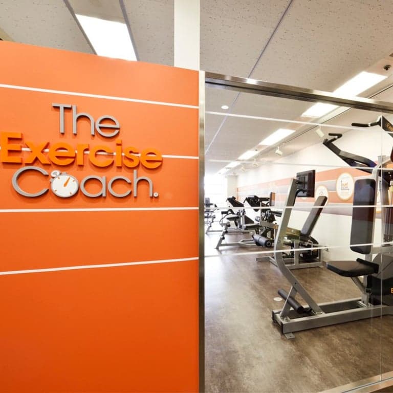 Private studio environment